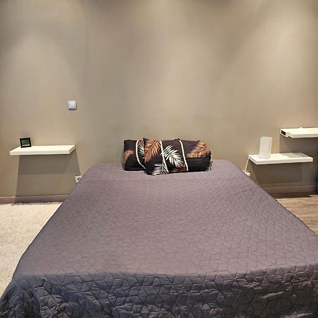 Appartement De Caractere Irigny Extérieur photo
