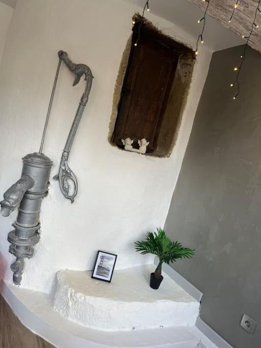 Appartement De Caractere Irigny Extérieur photo