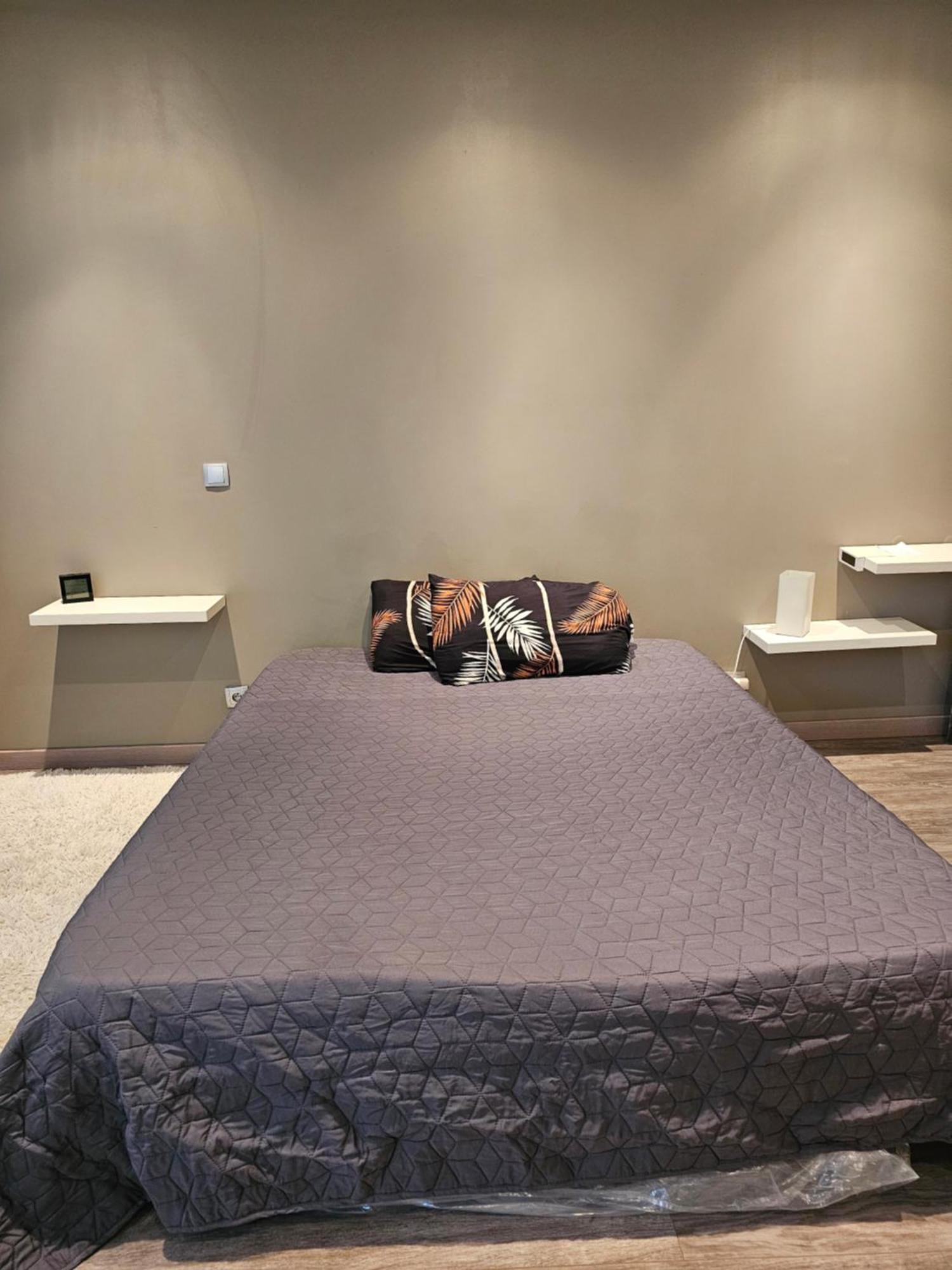 Appartement De Caractere Irigny Extérieur photo