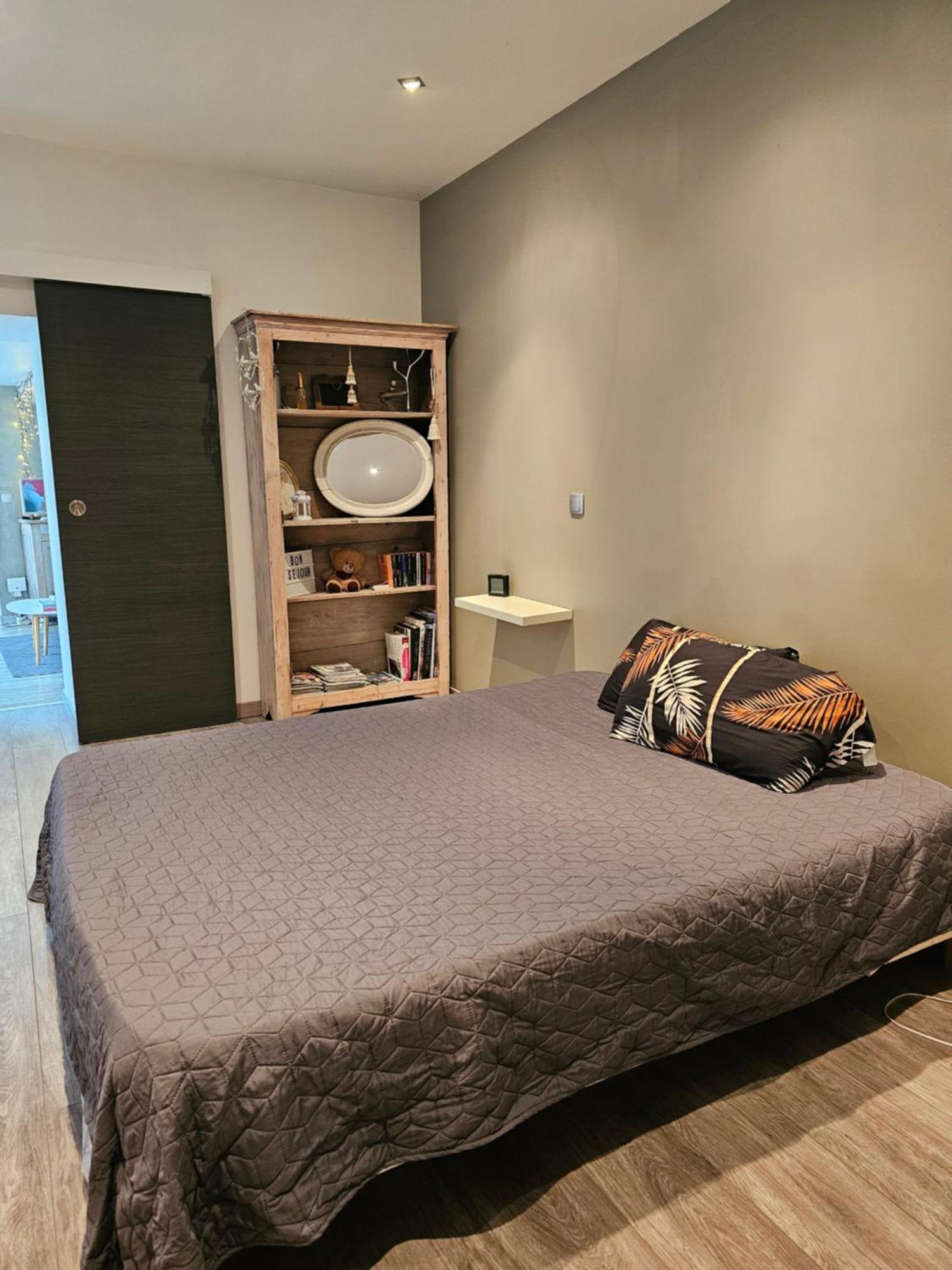Appartement De Caractere Irigny Extérieur photo