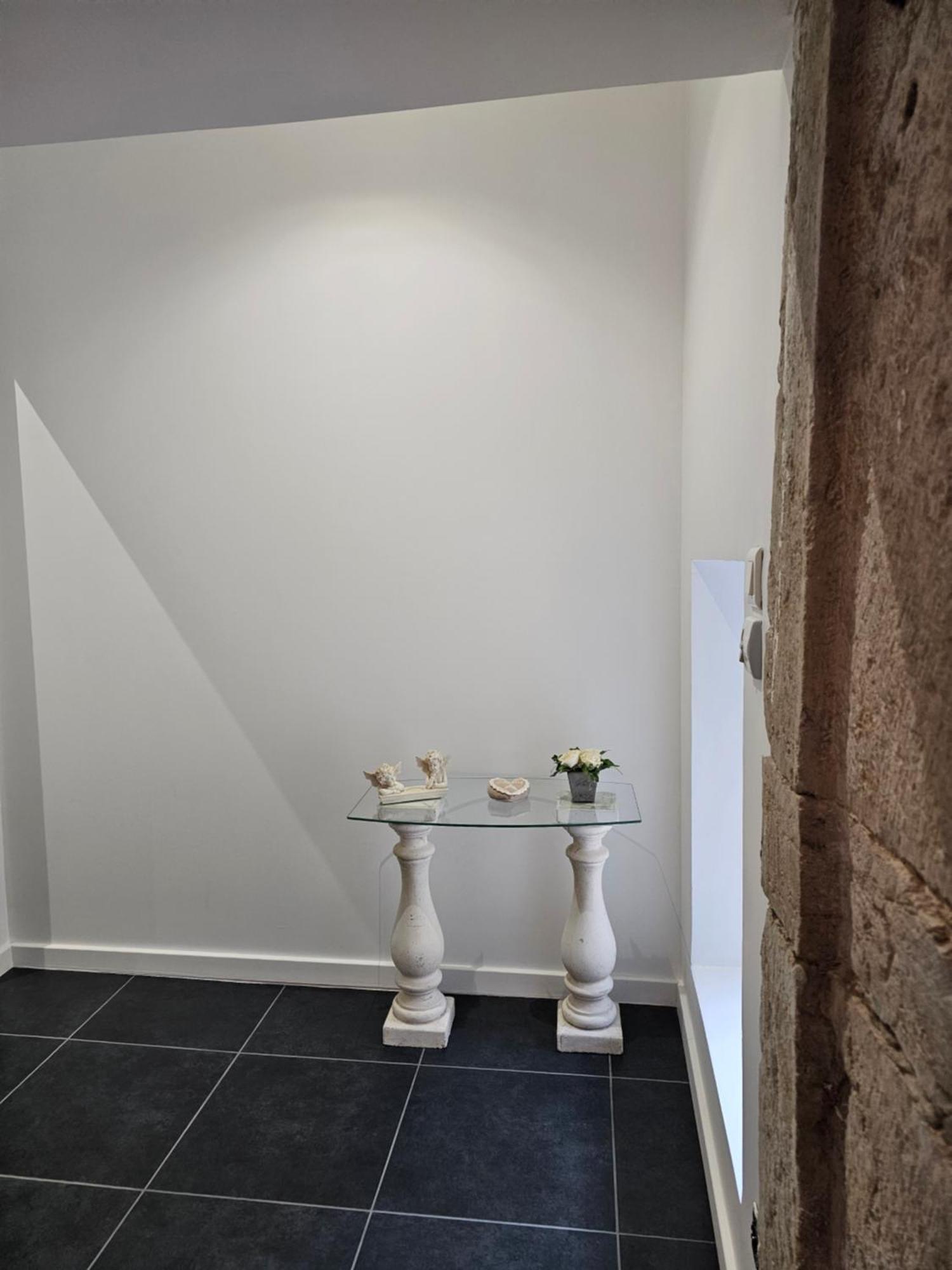 Appartement De Caractere Irigny Extérieur photo